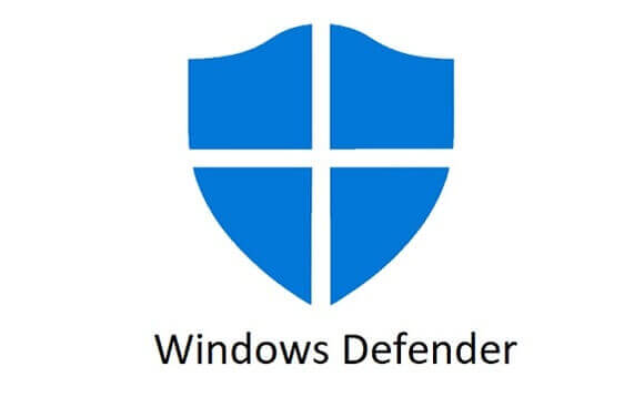 free windows defender