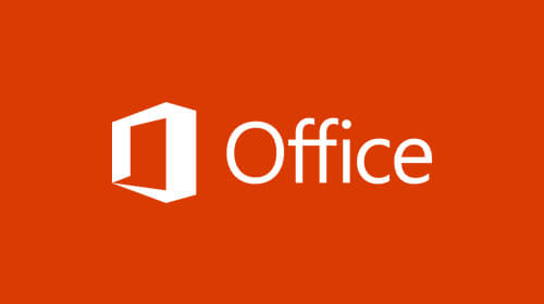 Ti år vært vægt Sådan får du Microsoft Office gratis
