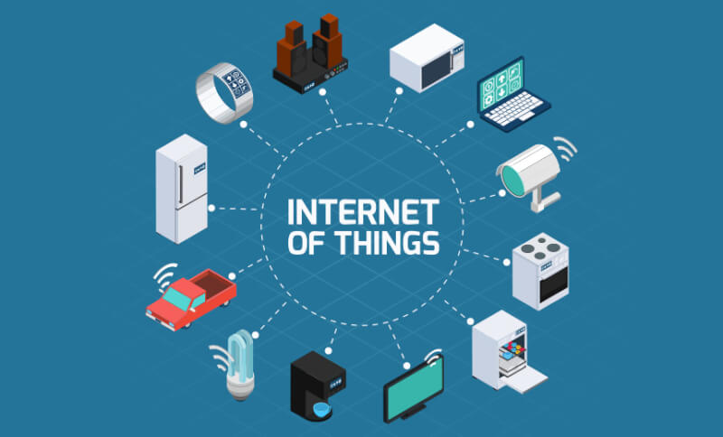 iot-cybersecurity