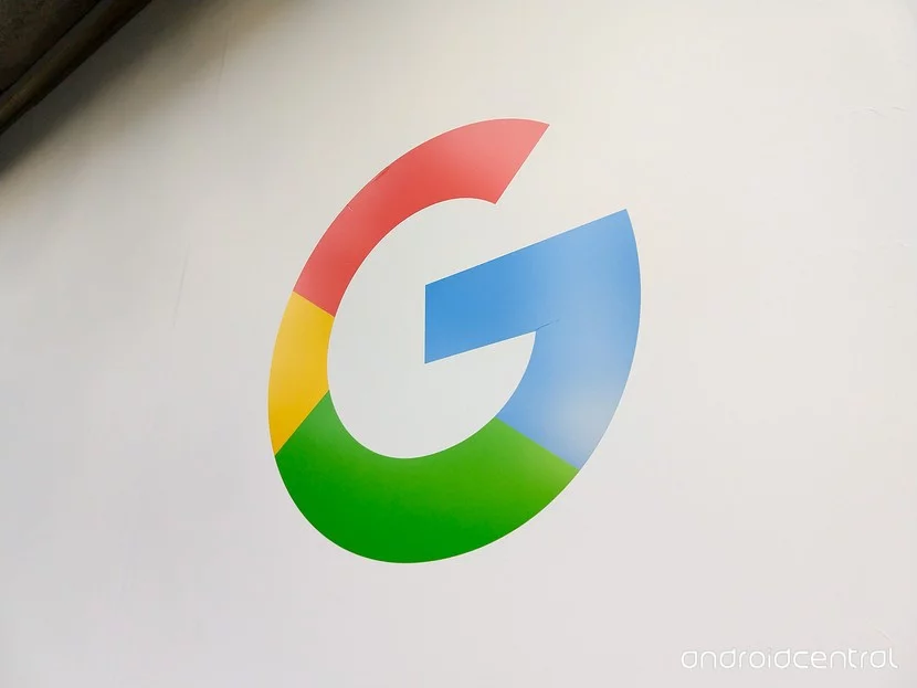 google-logo-multi-color-angle-big