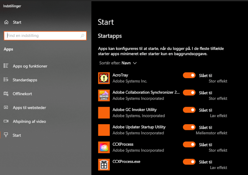 windows-10-startup-menu