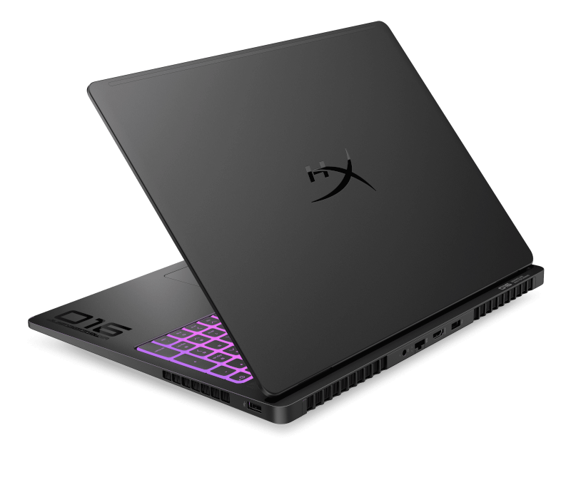 hx_omen_max_16_shadowblack_rearleft_optimized.png