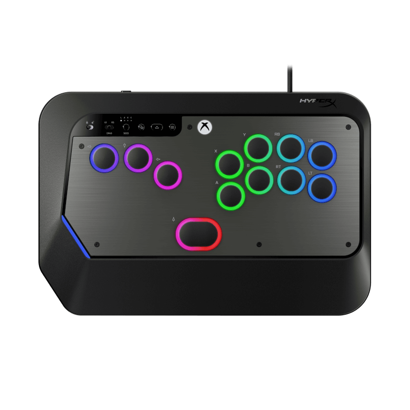 hyperx_clutch_tachi_b11d9aa_main_1_optimized.png