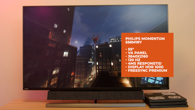 philips-momentum-gaming-monitor-specs.jpg