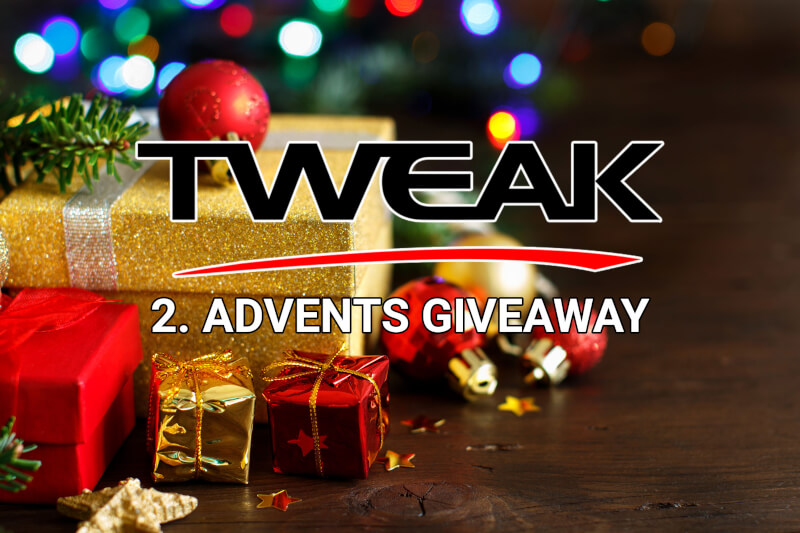 2-advent-giveaway