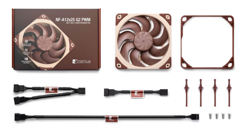 noctua_nf_a12x25_g2_pwm_5.jpg