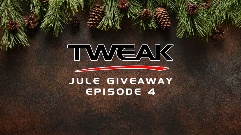 Jul-ep4