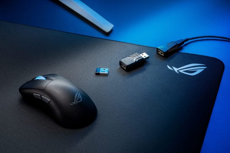 ROG-Keris-II-Ace_Black-960x640.jpg