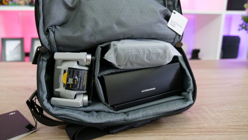 core backpack 2.0 lululemon Core Backpack 2.0