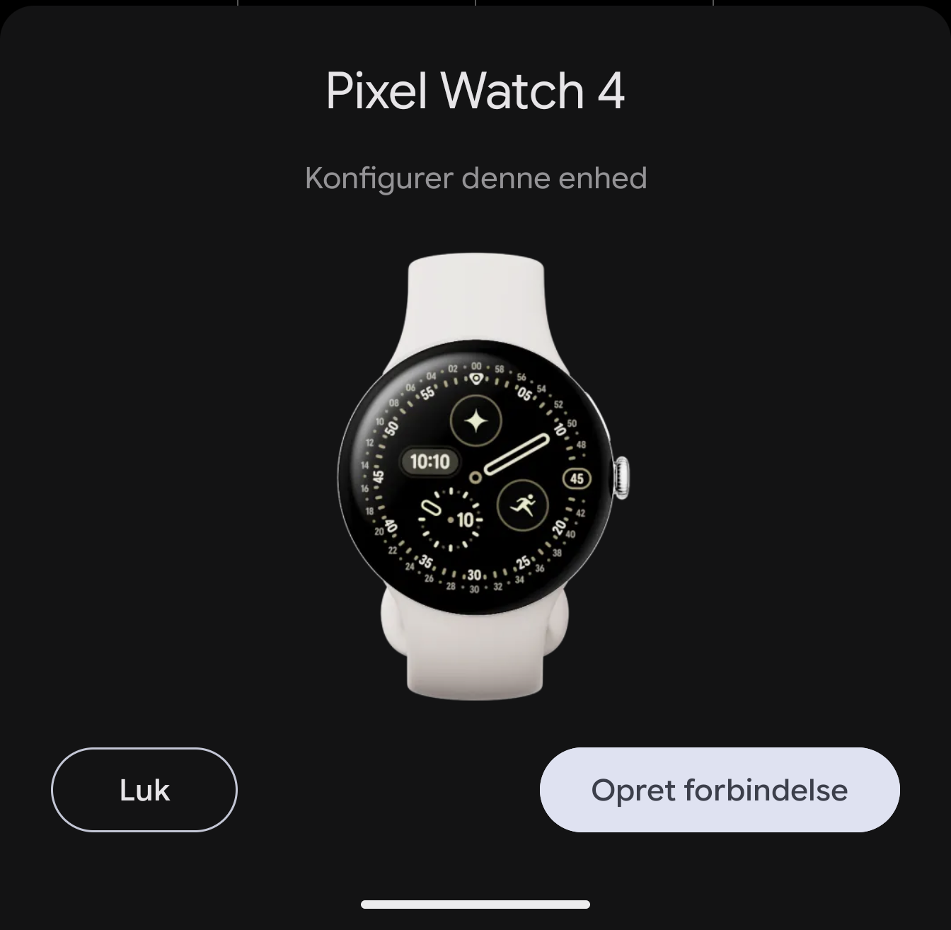 Screenshot_20250926-183859.png
