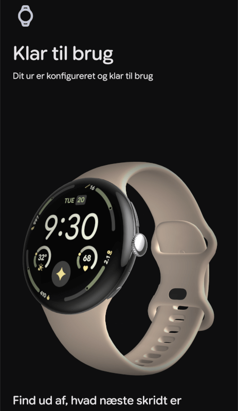 Screenshot_20250926-184922.png