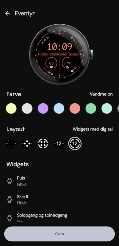 Screenshot_20250926-185149.png