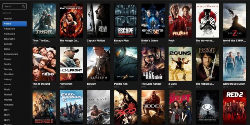 most-pirated-movies-of-all-time.jpg