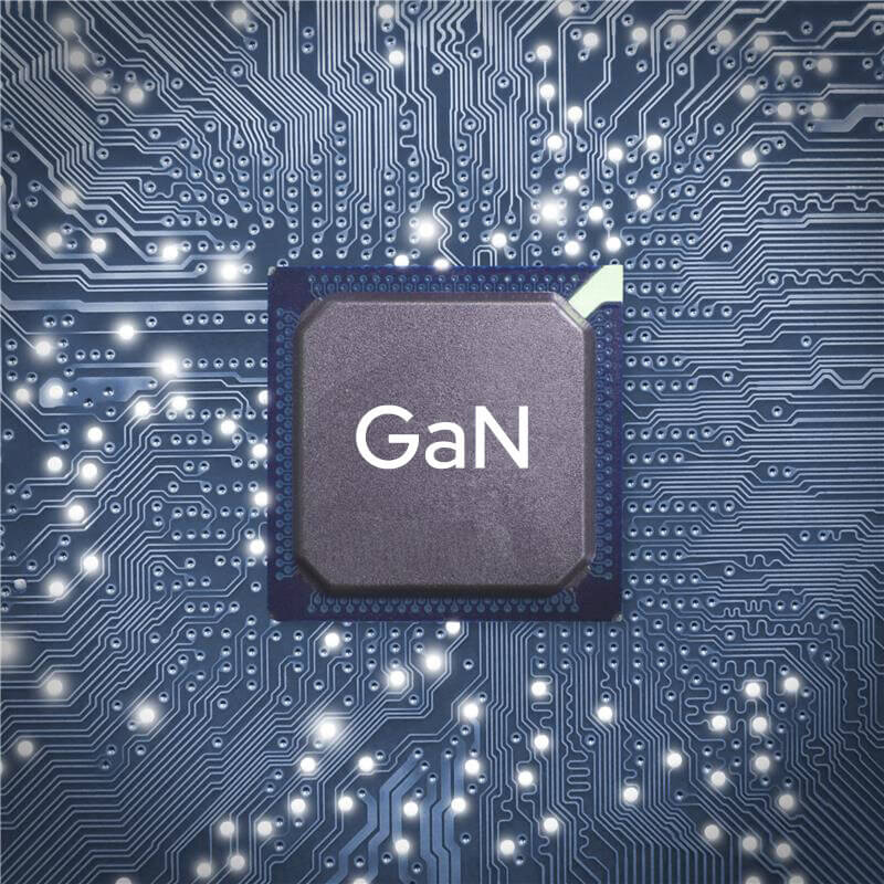 gan-chip.jpg