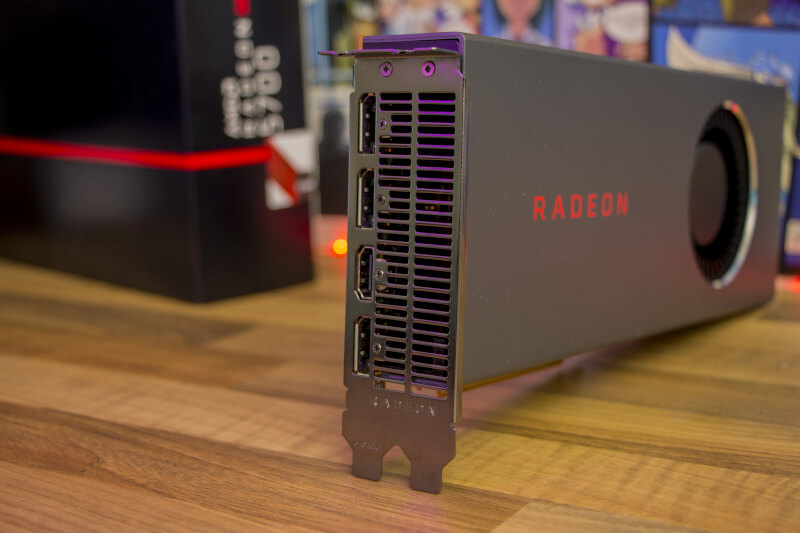 1080p performance til billigere penge?