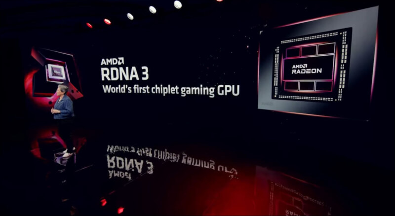 RDNA 3 Chiplet design AMD.jpg