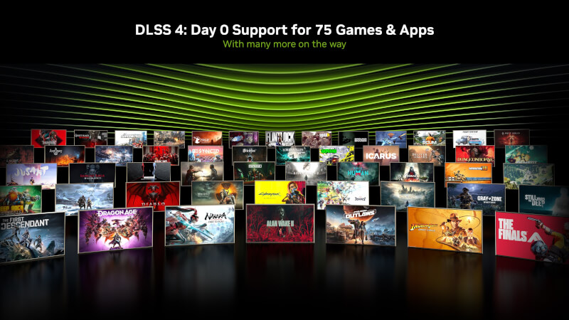 nvidia-dlss-4-day-0-game-app-support