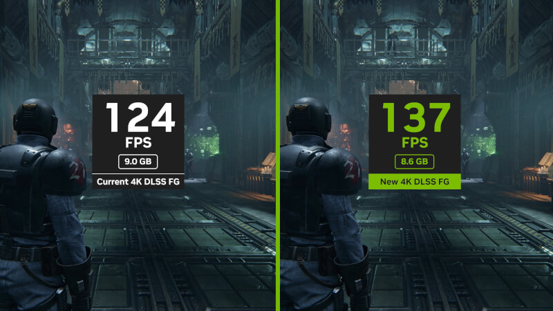 nvidia-dlss-4-warhammer-40000-darktide-frame-generation-performance-vram-comparison.jpg