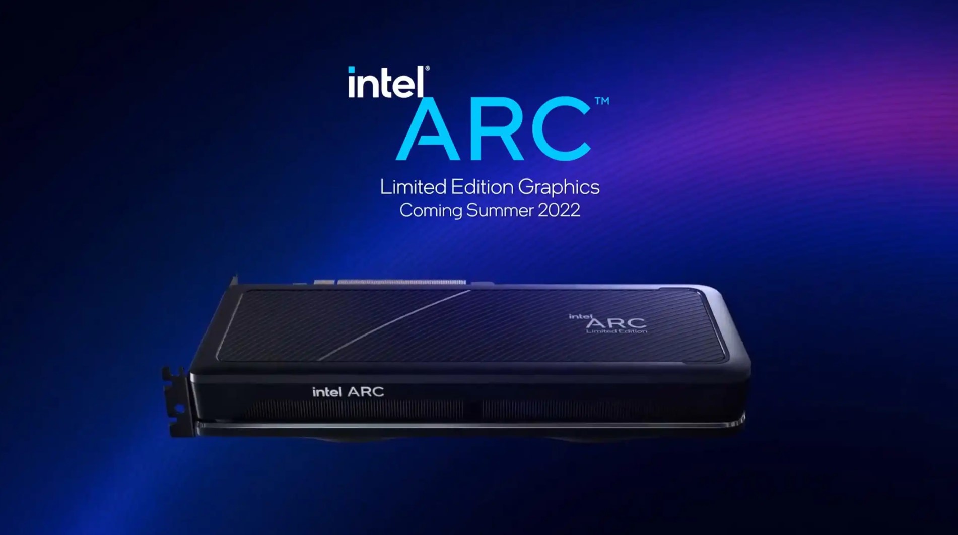 Arc graphics 7 cores. Arc graphics 7 cores