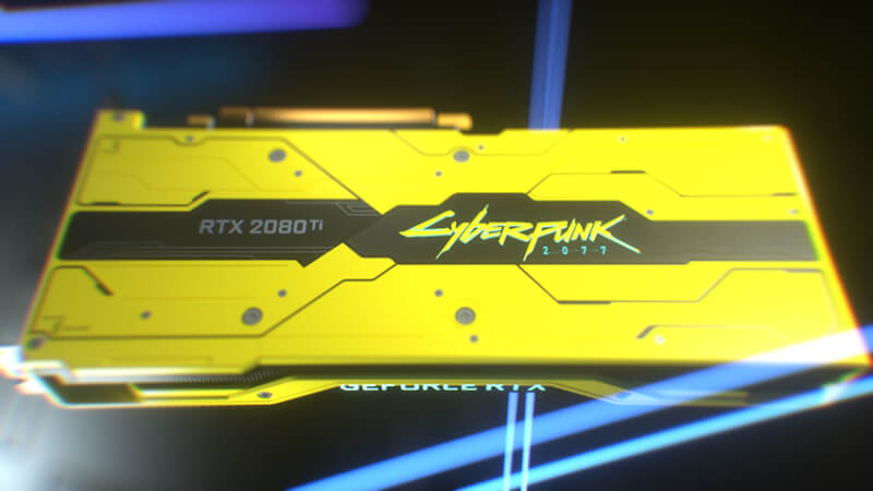 cyberpunk-2077-geforce-rtx-2080-ti-special-edition-gpu-001-850px