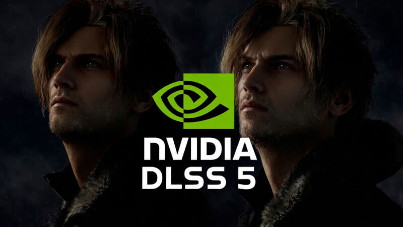 nvidia-dlss-5-3