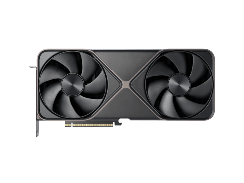 RTX-5080-Front-Custom-1456x1092.png