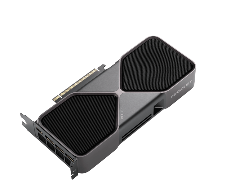 RTX5070-3QTR-Back-Left-Custom-1456x1092.png