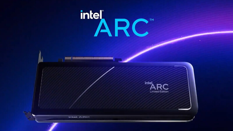 intel-arc-limited-edition.png