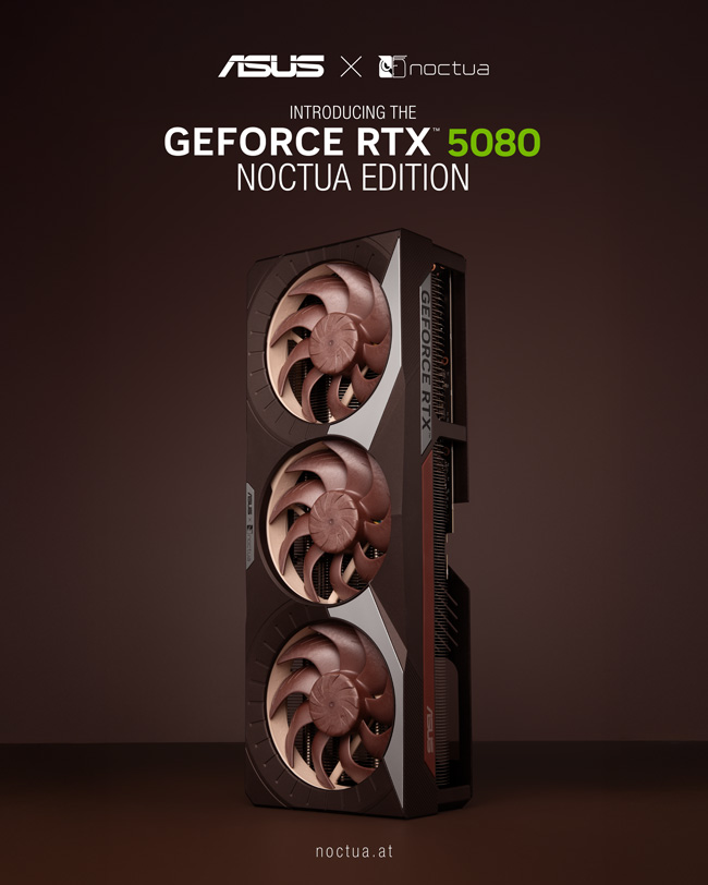 asus_5080_noctua_launch_web.jpg