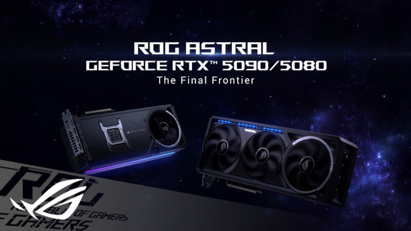 ROG-Astral-RTX-5090-2