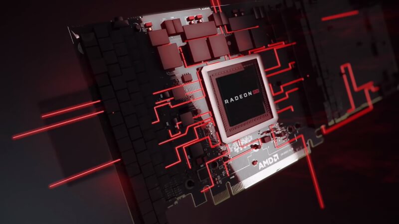 AMD-Radeon-RX_2.jpg