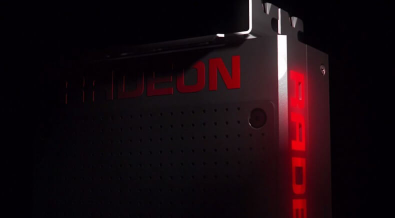 AMD-Radeon-RX_3.jpg