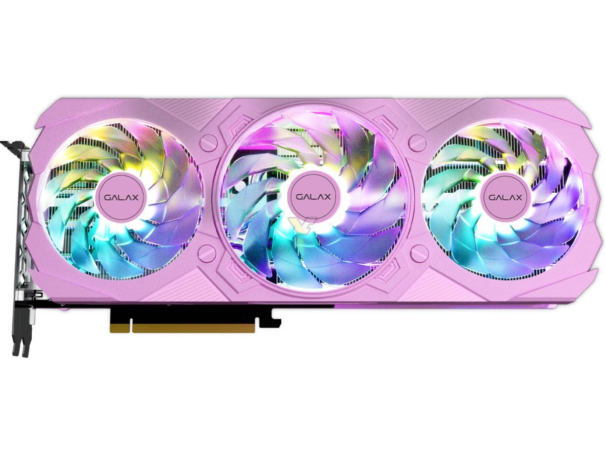 GALAX-GeForce-RTX-4070-12GB-EX-Gamer-Pink-2.jpg