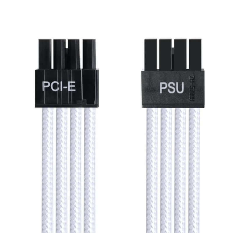 PSU-8-Pin-To-62-Pin-PCIE-Male-To-Male-GPU-Cable-01.jpg