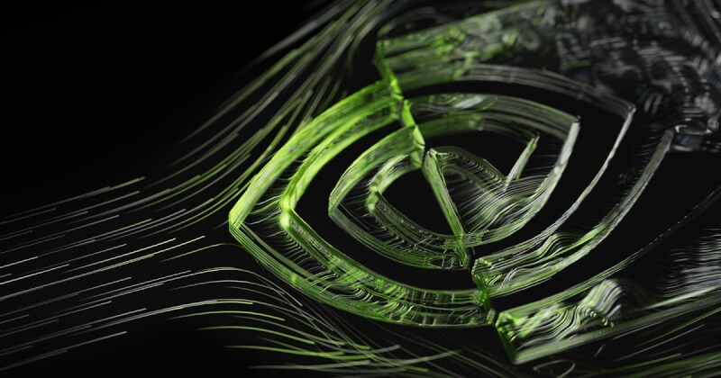 Nvidia's CES 2024 Surprise: RTX 40 SUPER Series Tease