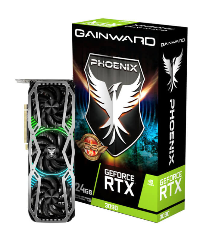 Gainward-GeForce-RTX-3090-GeForce-RTX-3080-grafikkort