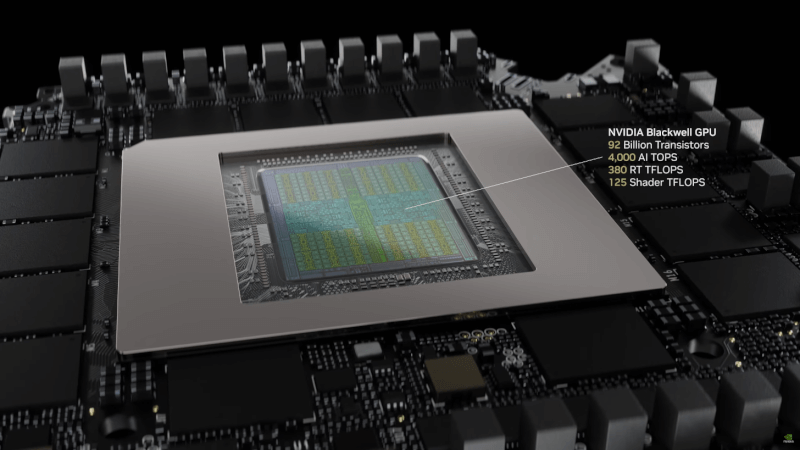 NVIDIA-GeForce-RTX-5090-_4-1456x819.png