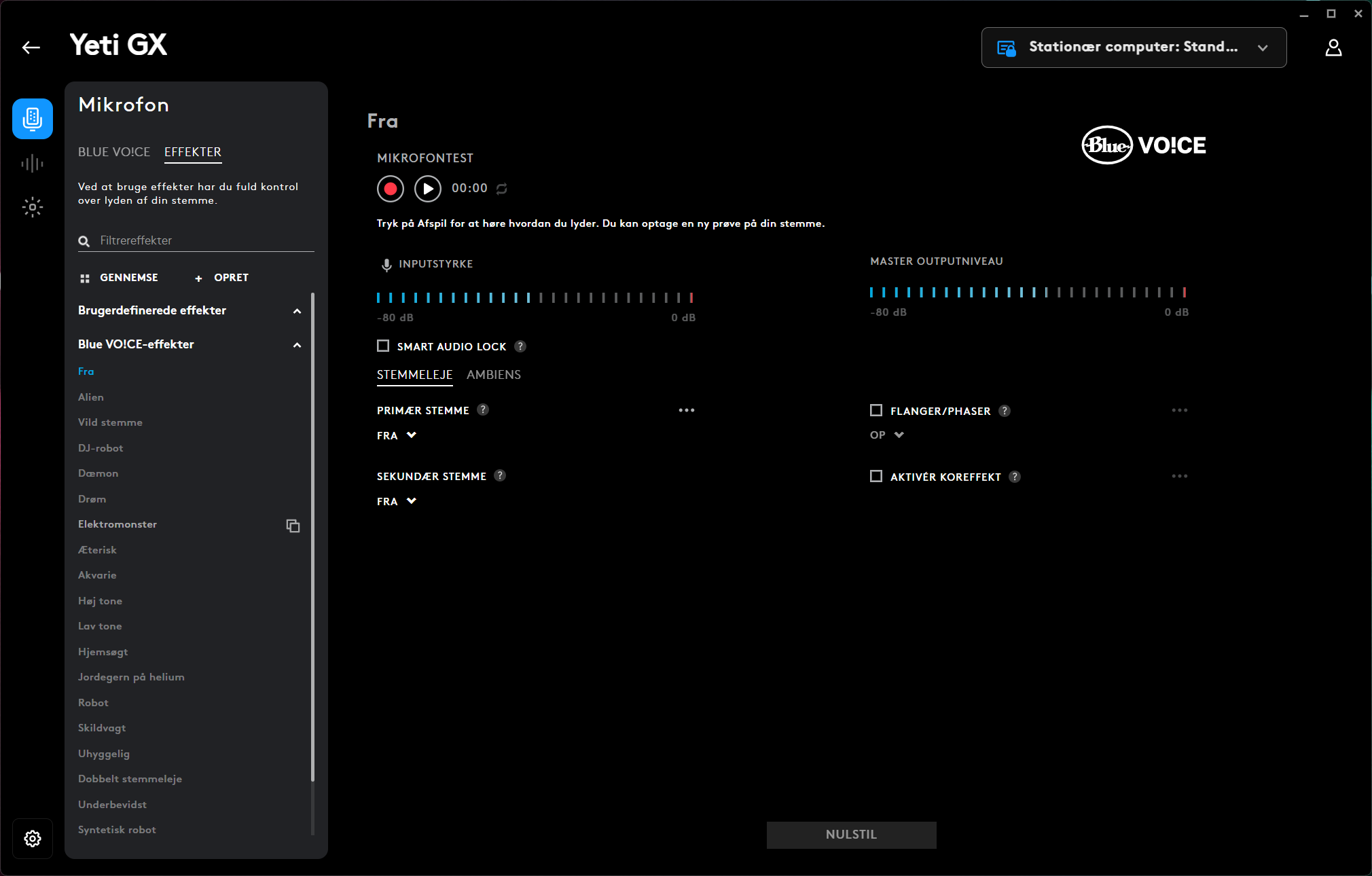 https://storage.tweak.dk/h%C3%B8jttalere/logitech-g-yeti-gx/Logitech%20Hub%20Yeto%20GX%20Blue%20VO!CE.png