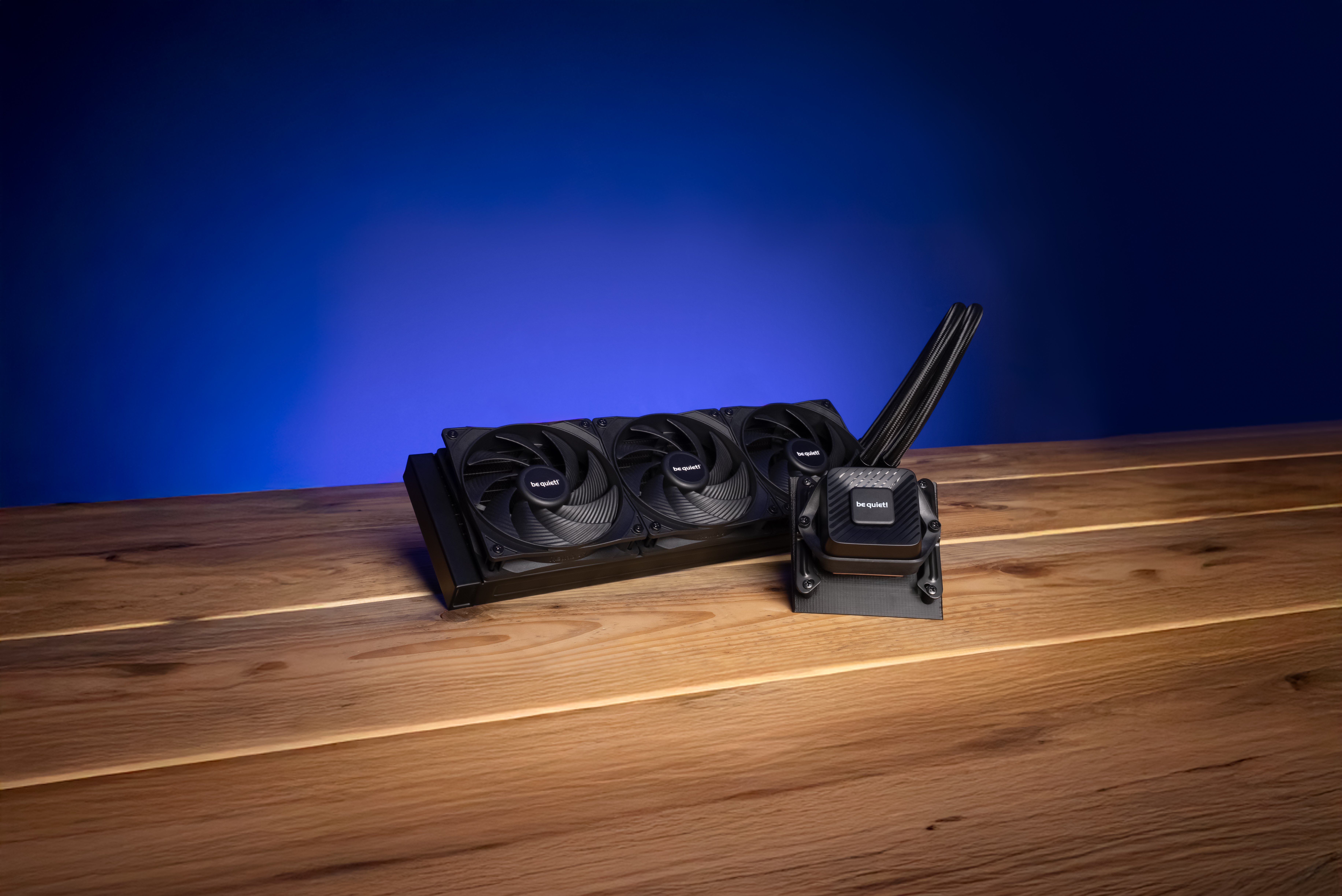 bq-computex2025-pure-loop-3.jpg
