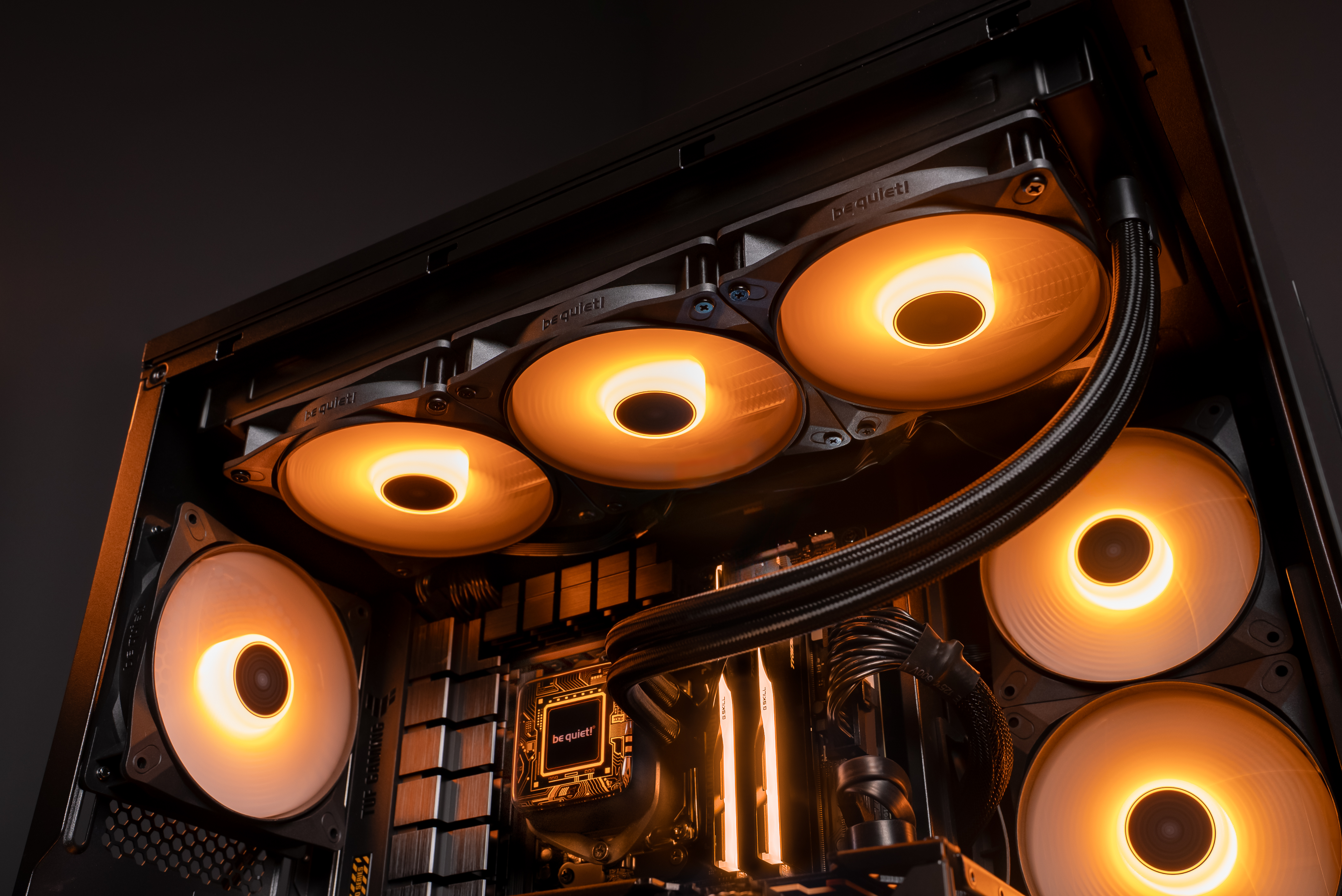 computex2025-pure-loop-3-lx-1.jpg