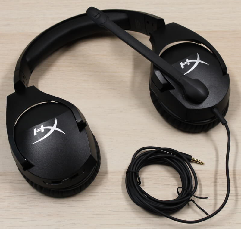 overall_design_hyperx_gaming_headset_cloud_stiner_s_surround