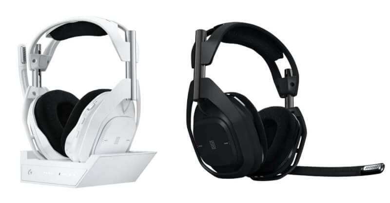 logitech-g-astro-a50-x-wireless-gaming-headset-black-and-white.jpg