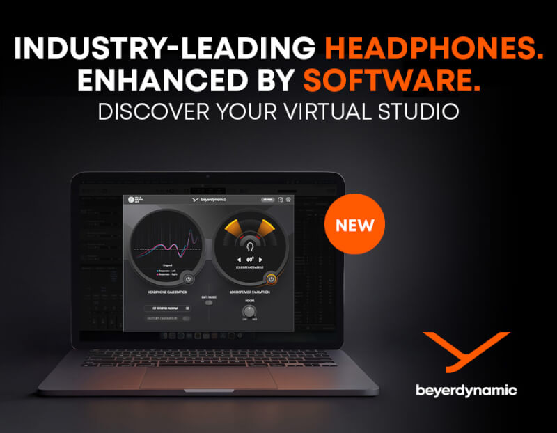 Presseheader-DTHeadphoneLAB-EN