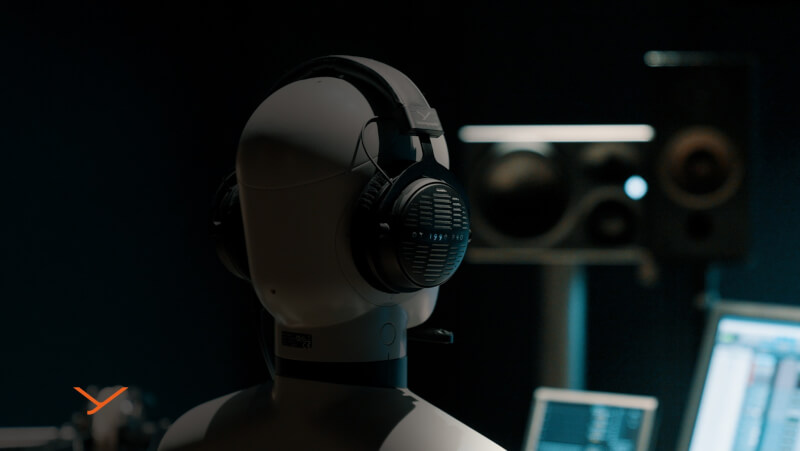 beyerdynamic-DT-770-PRO_M.jpg