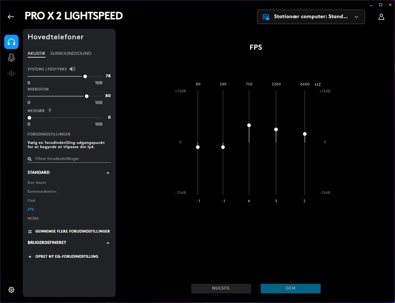 Logitech G Pro X 2 Lightspeed software EQ settings.png