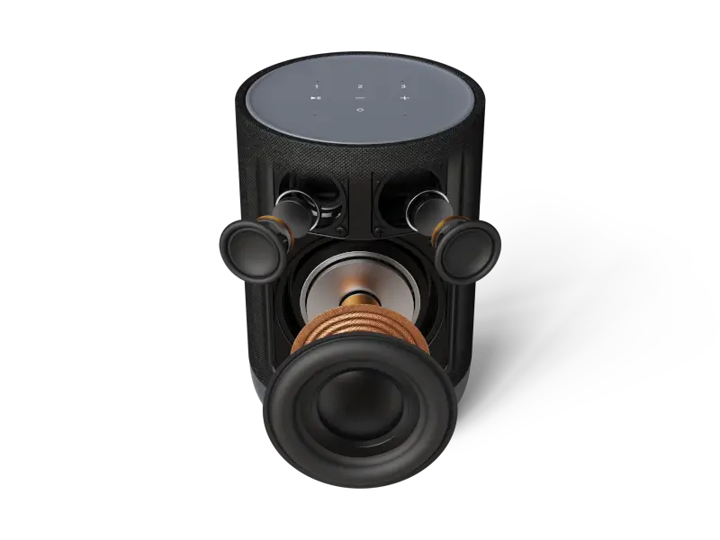 PDP_Denon200_BuyStack_exp.webp