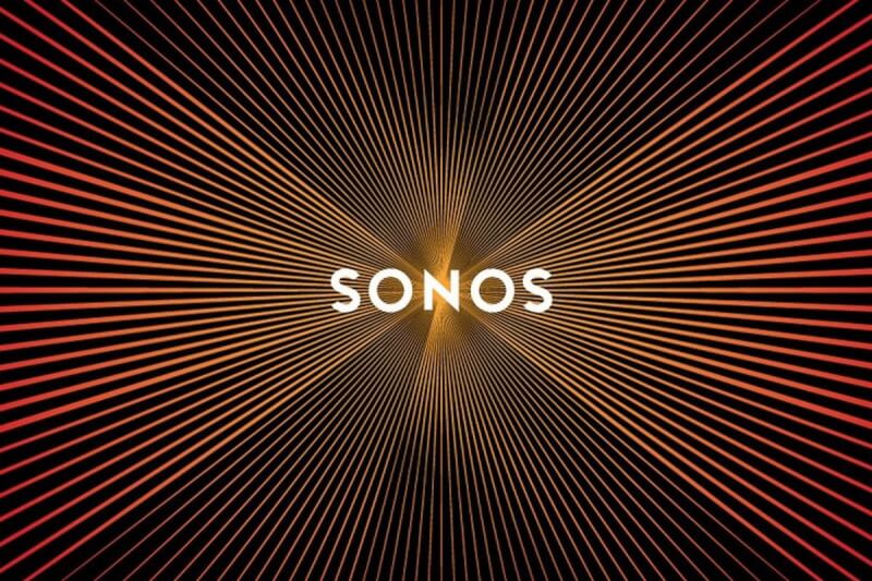 Sonos_leak