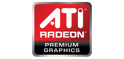 ATI logo