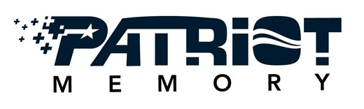 Patriot logo