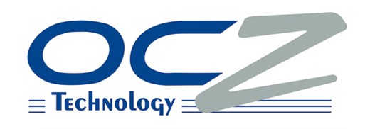 OCZ logo